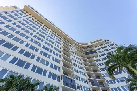 3912 S Ocean Boulevard Highland Beach FL 33487