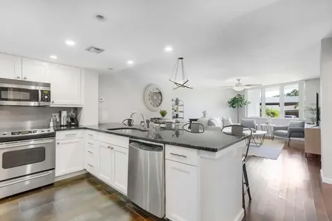 3912 S Ocean Boulevard Highland Beach FL 33487