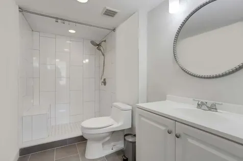 3912 S Ocean Boulevard Highland Beach FL 33487