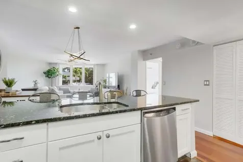 3912 S Ocean Boulevard Highland Beach FL 33487