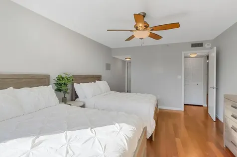 3912 S Ocean Boulevard Highland Beach FL 33487