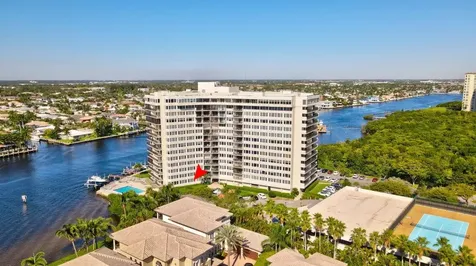 3912 S Ocean Boulevard Highland Beach FL 33487