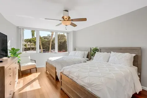 3912 S Ocean Boulevard Highland Beach FL 33487