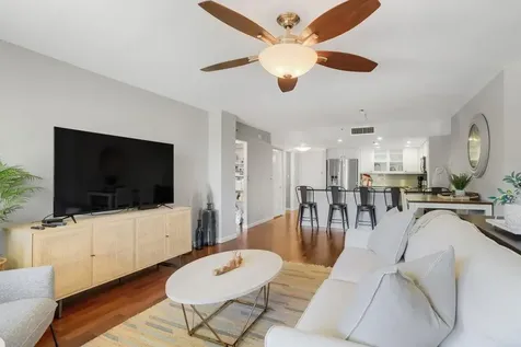 3912 S Ocean Boulevard Highland Beach FL 33487