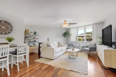 3912 S Ocean Boulevard Highland Beach FL 33487