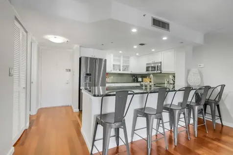 3912 S Ocean Boulevard Highland Beach FL 33487