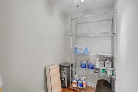 3912 S Ocean Boulevard Highland Beach FL 33487
