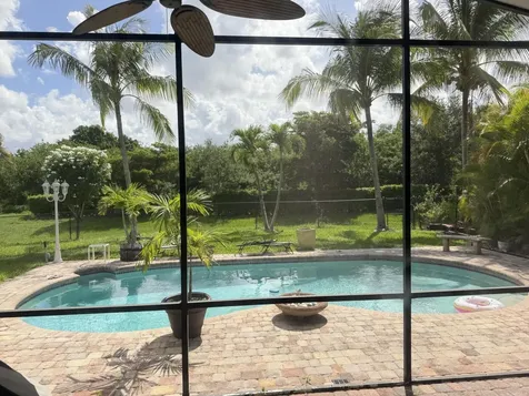 22079 Altona Drive Boca Raton FL 33428