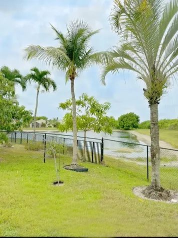 22079 Altona Drive Boca Raton FL 33428