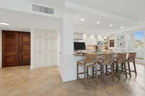 2200 S Ocean Boulevard Delray Beach FL 33483