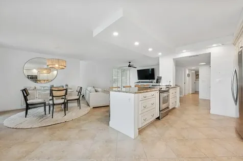 2200 S Ocean Boulevard Delray Beach FL 33483