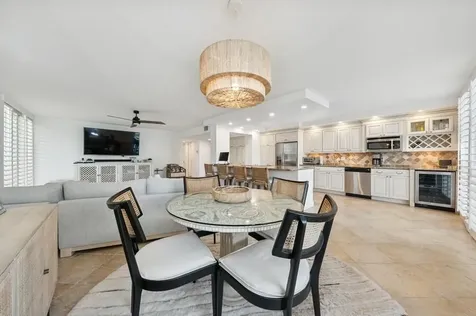 2200 S Ocean Boulevard Delray Beach FL 33483