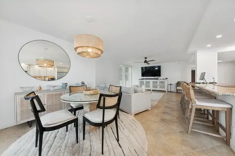 2200 S Ocean Boulevard Delray Beach FL 33483