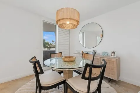 2200 S Ocean Boulevard Delray Beach FL 33483