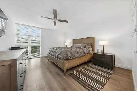 2200 S Ocean Boulevard Delray Beach FL 33483