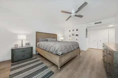 2200 S Ocean Boulevard Delray Beach FL 33483