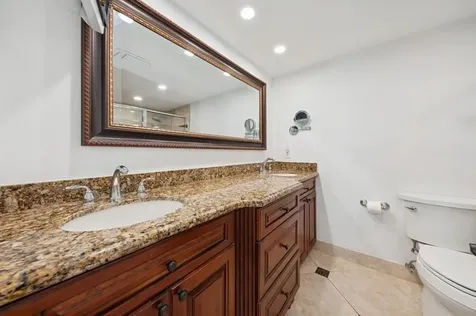 2200 S Ocean Boulevard Delray Beach FL 33483