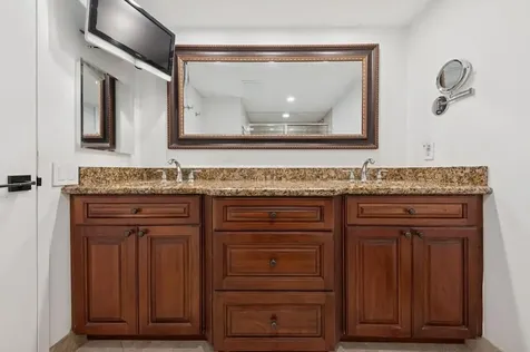 2200 S Ocean Boulevard Delray Beach FL 33483
