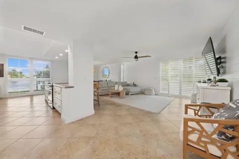 2200 S Ocean Boulevard Delray Beach FL 33483