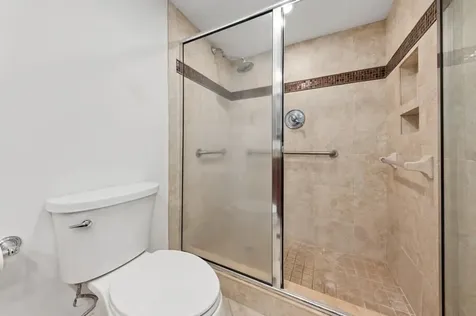 2200 S Ocean Boulevard Delray Beach FL 33483