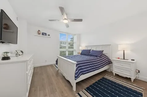 2200 S Ocean Boulevard Delray Beach FL 33483