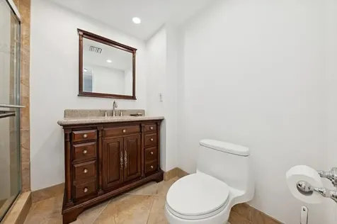 2200 S Ocean Boulevard Delray Beach FL 33483