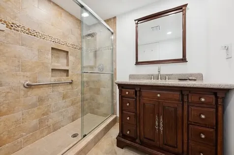 2200 S Ocean Boulevard Delray Beach FL 33483