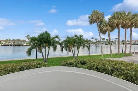 2200 S Ocean Boulevard Delray Beach FL 33483