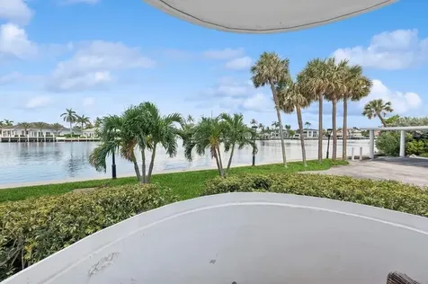 2200 S Ocean Boulevard Delray Beach FL 33483