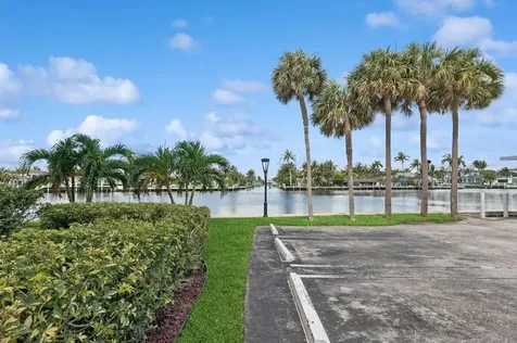 2200 S Ocean Boulevard Delray Beach FL 33483