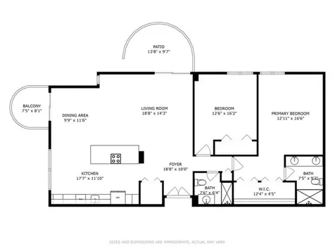 2200 S Ocean Boulevard Delray Beach FL 33483