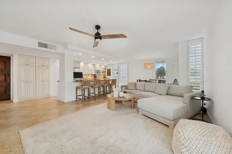 2200 S Ocean Boulevard Delray Beach FL 33483