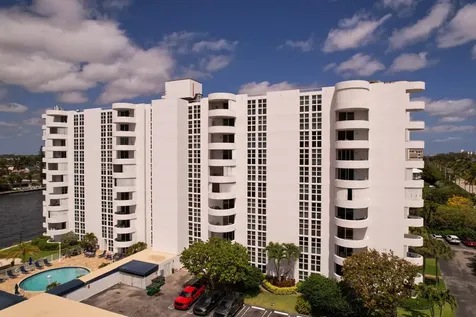 2200 S Ocean Boulevard Delray Beach FL 33483