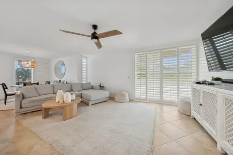 2200 S Ocean Boulevard Delray Beach FL 33483