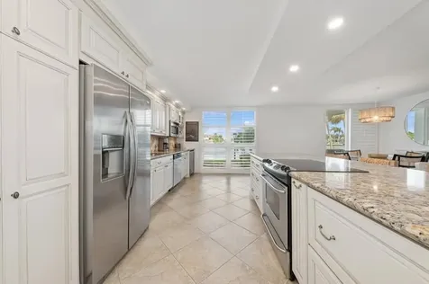 2200 S Ocean Boulevard Delray Beach FL 33483
