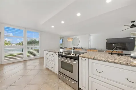2200 S Ocean Boulevard Delray Beach FL 33483