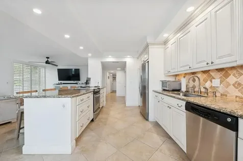 2200 S Ocean Boulevard Delray Beach FL 33483