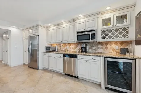 2200 S Ocean Boulevard Delray Beach FL 33483