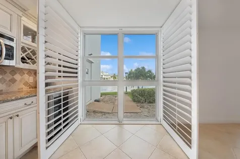 2200 S Ocean Boulevard Delray Beach FL 33483