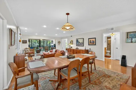 704 Clubhouse Circle Jupiter FL 33477