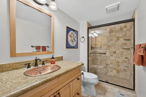 704 Clubhouse Circle Jupiter FL 33477