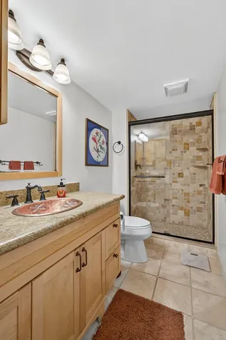 704 Clubhouse Circle Jupiter FL 33477