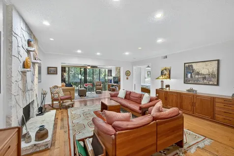 704 Clubhouse Circle Jupiter FL 33477