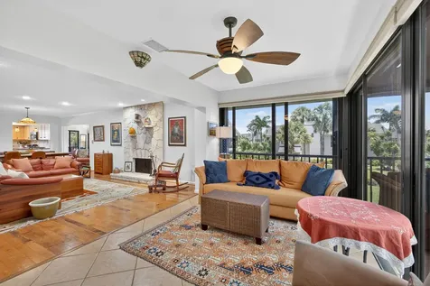 704 Clubhouse Circle Jupiter FL 33477