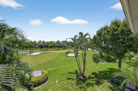 704 Clubhouse Circle Jupiter FL 33477
