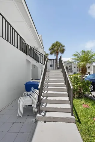 704 Clubhouse Circle Jupiter FL 33477