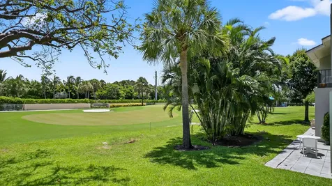 704 Clubhouse Circle Jupiter FL 33477