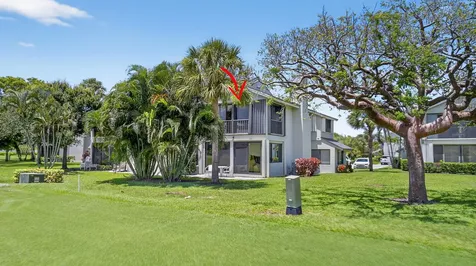 704 Clubhouse Circle Jupiter FL 33477