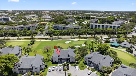 704 Clubhouse Circle Jupiter FL 33477