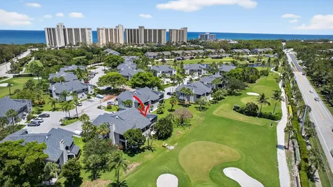 704 Clubhouse Circle Jupiter FL 33477